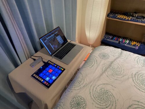 spirittec sound system